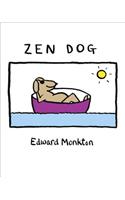 Zen Dog