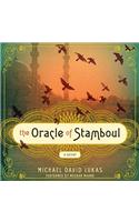 The Oracle of Stamboul