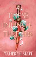 These Infinite Threads (Export)