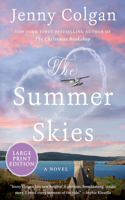 The Summer Skies