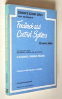 Feedback and Control Systems, Metric Ed.