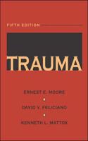 Trauma