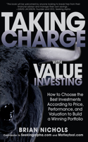 EBK Taking Charge with Value Investing