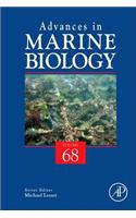 Advances in Marine Biology