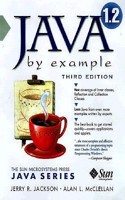 Java 2 By Example