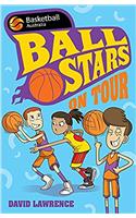 On Tour (Ball Stars)