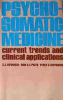 Psychosomatic Medicine