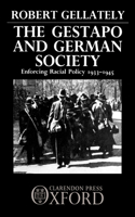 The Gestapo and German Society