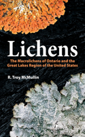 Lichens