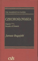 Czechoslovakia