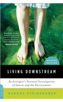 Living Downstream