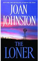The Loner