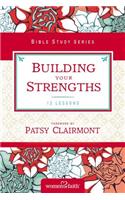 Building Your Strengths