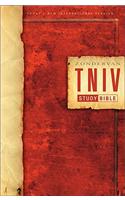 Zondervan TNIV Study Bible