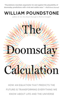 Doomsday Calculation