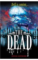 The Dead: The Dead