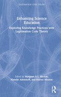 Enhancing Science Education