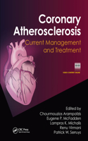 Coronary Atherosclerosis