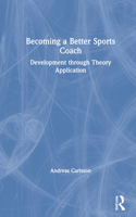 Becoming a Better Sports Coach