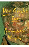 Van Gogh's Ear