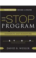 The Stop Program