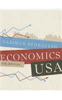 Economics USA