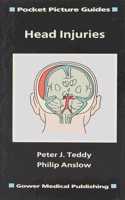 Head Injuries