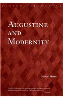 Augustine and Modernity