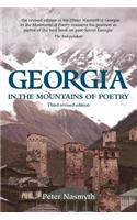 Georgia