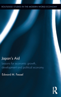 Japan's Aid