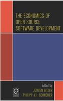 Economics of Open Source Software Development