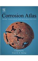 Corrosion Atlas