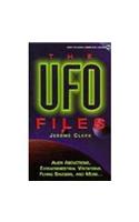 UFO Files