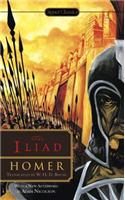 Iliad
