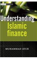 Understanding Islamic Finance