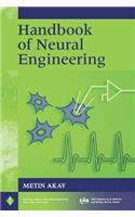 Handbook of Neural Engineering