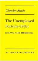 The Unemployed Fortune-Teller