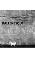 Ballenesque