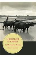 Liberalism in Empire