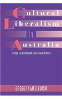 Cultural Liberalism in Australia