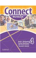 Connect Workbook 4