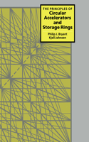 Principles of Circular Accelerators and Storage Rings