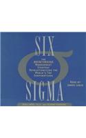 Six Sigma