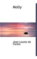 Molly