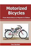 Motorized Bicycles