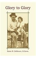 Glory to Glory