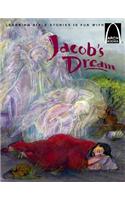Jacob's Dream