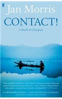 Contact!