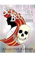 The Scented Bones