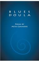 Blues Doula